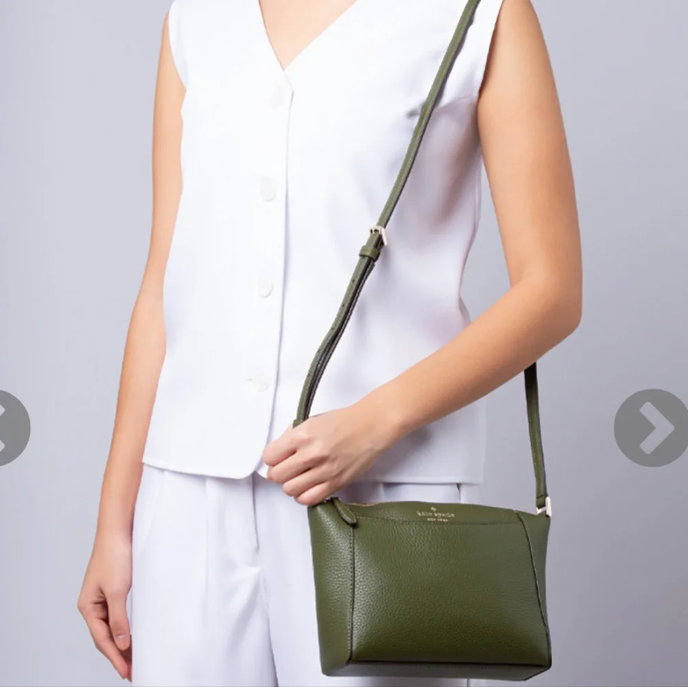 Kate Spade Bag